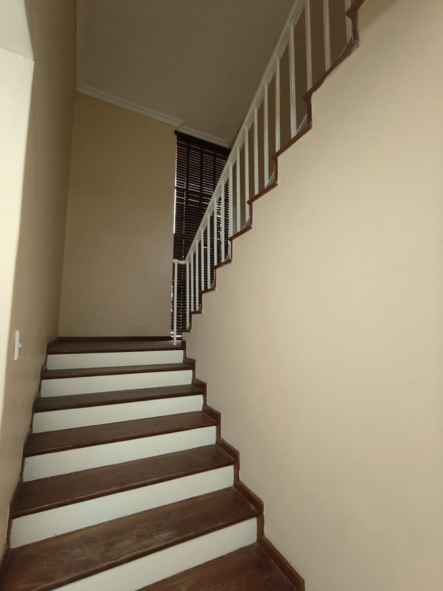 0 Bedroom Property for Sale in Sasolburg Ext 4 Free State